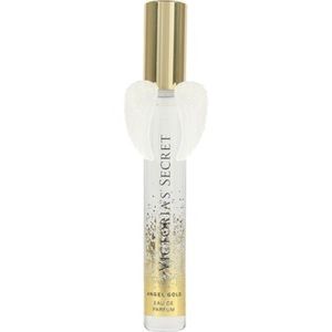 Victoria’s Secret Rollerball Angel Gold